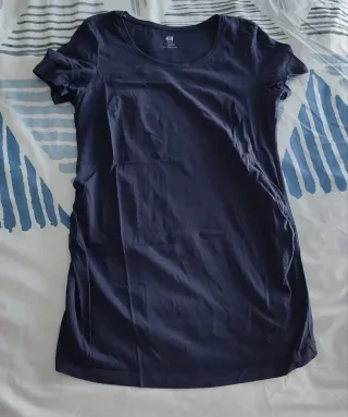 Regalo Lote Ropa de embarazo