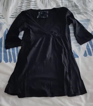 Regalo Lote Ropa de embarazo