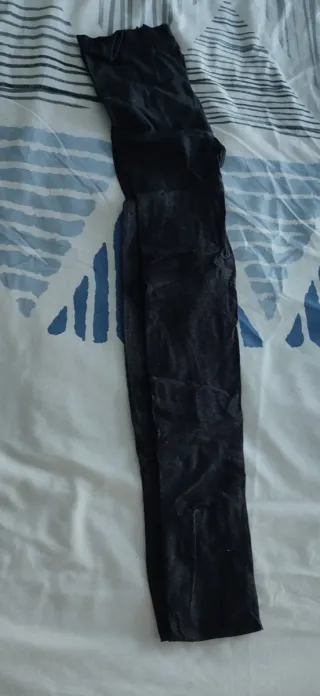 Regalo Lote Ropa de embarazo