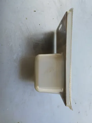 Enchufe de superficie ExtraStar