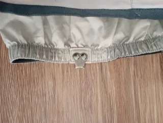 Pantalón sci da uomo, marca O'Neill Taglia 56/XXL