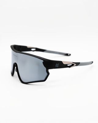 Gafas de sol deportivas polarizadas LUCENTEY