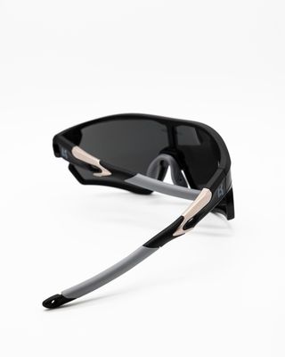 Gafas de sol deportivas polarizadas LUCENTEY