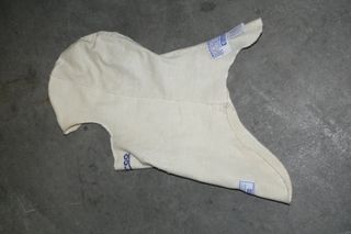 Kit Sparco Gorro, Calças e Camisa