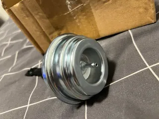 Actuador Turbo 1.9 TDI