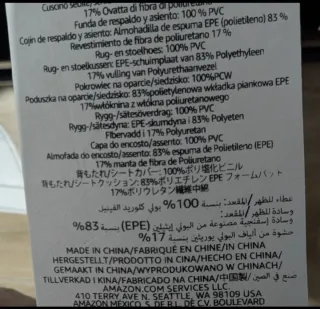 Banco de pesas ajustable