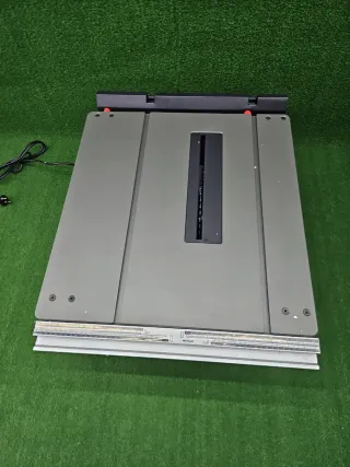 Sierra Circular Einhell TC-TS 2225 U