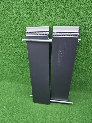 Sierra Circular Einhell TC-TS 2225 U