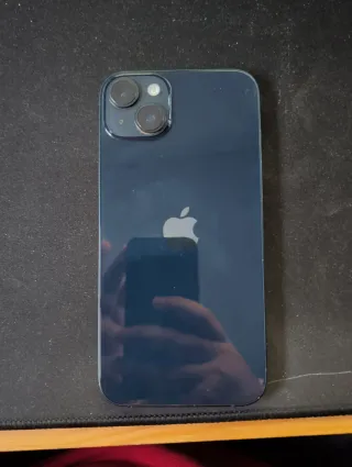 iPhone 14 Plus 128GB