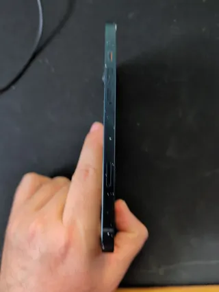 iPhone 14 Plus 128GB