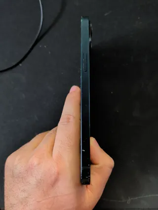 iPhone 14 Plus 128GB