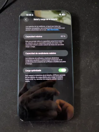 iPhone 14 Plus 128GB