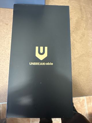 Protettore schermo per iPhone 16 Pro 6.3 2-Pack