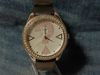 Orologio Guess da donna anniversario 20 anni