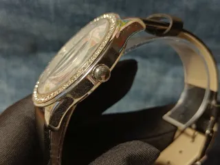 Orologio Guess da donna anniversario 20 anni