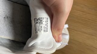 Adidas Samba Talla 42