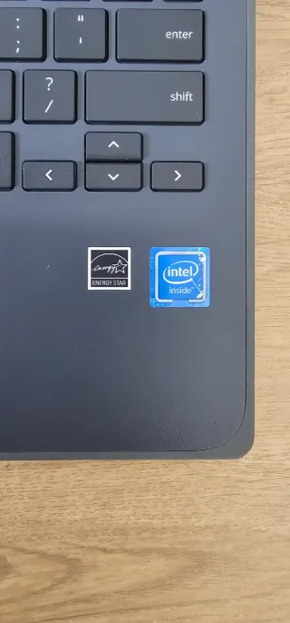 LOTE HP Chromebook 11 G6, G7, G8 EE