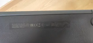 LOTE HP Chromebook 11 G6, G7, G8 EE