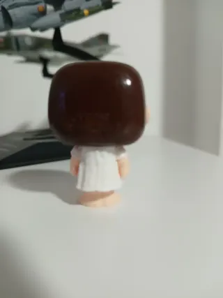 Funko Pop Stranger Things Eleven Kinder Joy