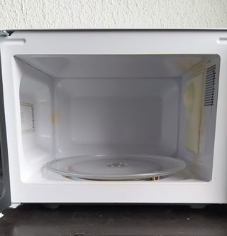 Microondas Simpl SMO24-24