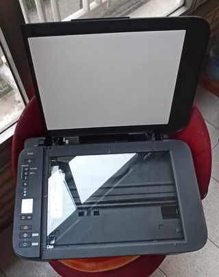 Stampante Canon PIXMA TS3150 Nero