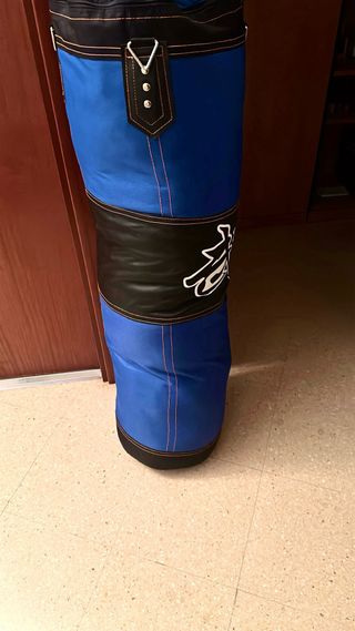 Monta tu propio Gym (tb venta individual).