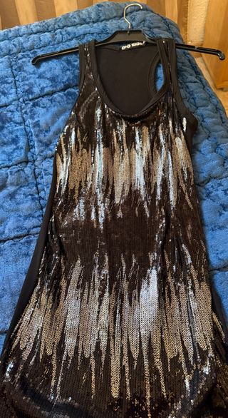 Botines y Sandalias de Tacón