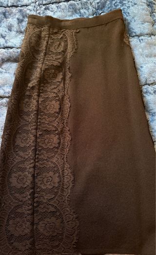 Botines y Sandalias de Tacón