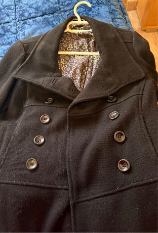 Botines y Sandalias de Tacón