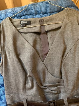 Botines y Sandalias de Tacón