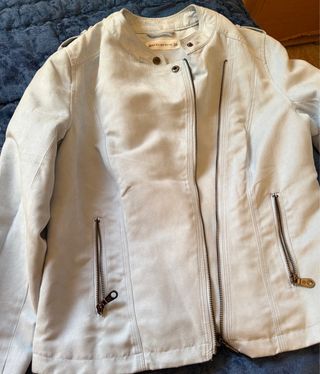 Botines y Sandalias de Tacón