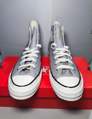 Converse Chuck 70 All Star Talla 44