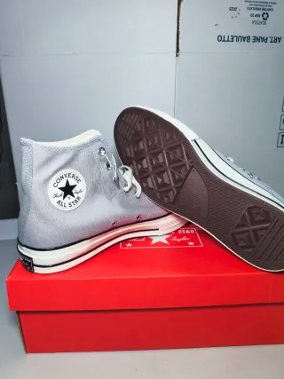 Converse Chuck 70 All Star Talla 44