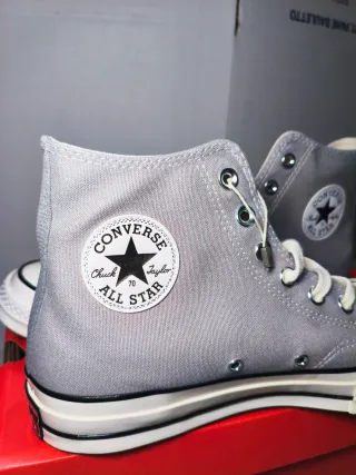 Converse Chuck 70 All Star Talla 44