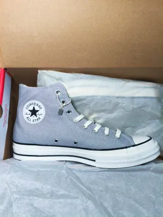 Converse Chuck 70 All Star Talla 44