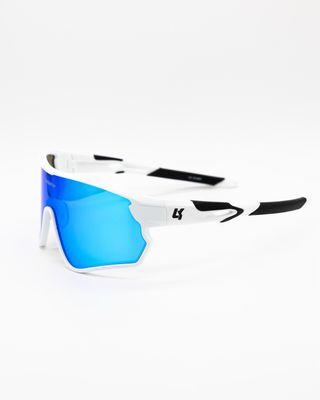 Gafas de sol deportivas polarizadas LUCENTEY