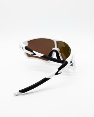 Gafas de sol deportivas polarizadas LUCENTEY