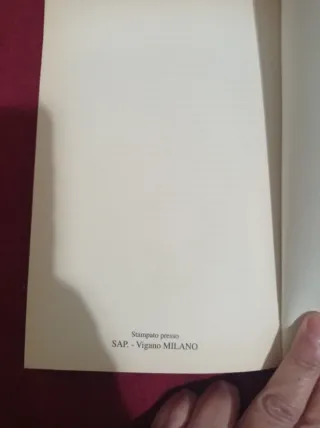 Araldica Usi, regole e stili