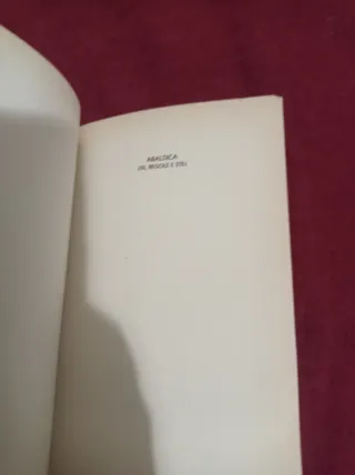 Araldica Usi, regole e stili