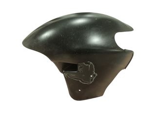 Guarda Lamas Frente Kalex Moto2