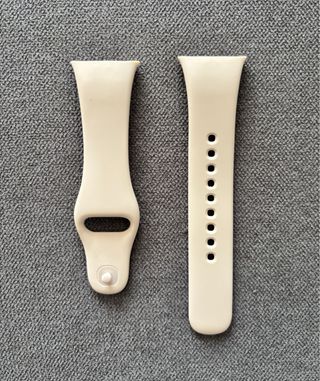 Pulseira Xiaomi Redmi Watch 3