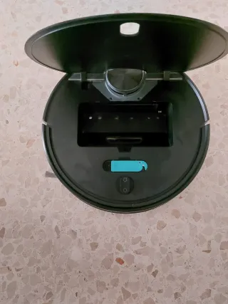 Aspirador Robot Conga Cecotec