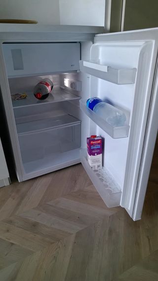 Nevera 1 puerta URGE