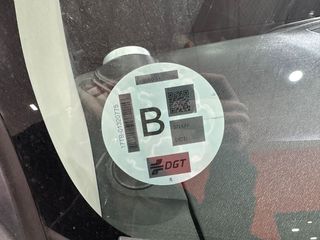 Renault Kangoo Combi 5 PLAZAS 1.5 DTI 75 CV COMBI