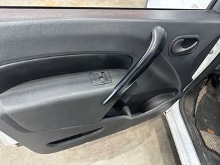 Renault Kangoo Combi 5 PLAZAS 1.5 DTI 75 CV COMBI