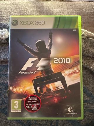 Xbox 360 World Series of Poker 2007