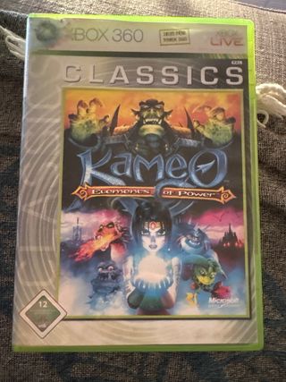 Xbox 360 World Series of Poker 2007