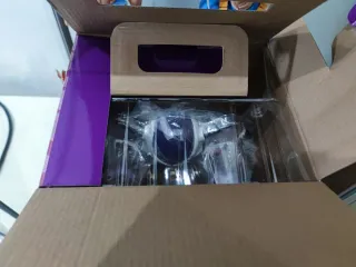 Dragon Ball Z Frieza Diorama Ichiban Kuji E