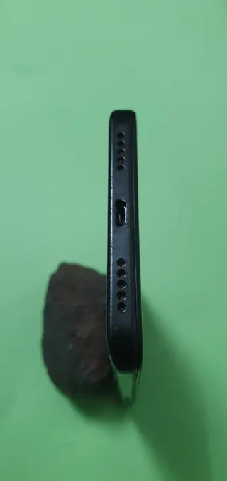 Xiaomi Redmi Note 4
