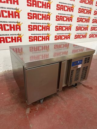 MESA FRÍA BAJA PARA COCNA OPORTUNIDAD !!